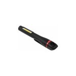 Lampe d'inspection led ( prix pour 1 )