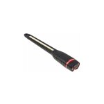 Lampe d'inspection led 7 w 12 v c. c. ( prix pour 1 ) Lampe d'inspection led 7 w 12 v c. c. ( prix pour 1 )