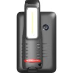Facom - lampe d'inspection � led find my light 779. cl5