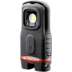 Facom - lampe de poche rechargeable à led 250 lumens 779. pcbpb Facom - lampe de poche rechargeable à led 250 lumens 779. pcbpb