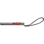 Facom - lampe torche stylo - 779. pbtpb - ce produit de marque est neuf. Facom - lampe torche stylo - 779. pbtpb - ce produit de marque est neuf.