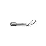 Lampe torche led rechargeable 814 lm ( prix pour 1 ) Lampe torche led rechargeable 814 lm ( prix pour 1 )