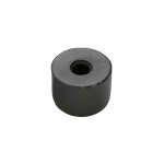 Maillet arrondie tte en polyurthane ( prix pour 1 )