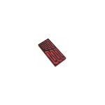 Facom - mallette  outils botier de rangement jeu de 13 pices ( prix pour 1 )