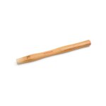 Manche pour marteaux facom 211mh26 Manche pour marteaux facom 211mh26