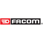 Facom - marteau coulissant poids de frappe 9, 8 kg
