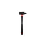 Marteau d'ingnieur facom tte en acier au carbone, 1kg ( prix pour 1 )