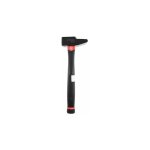 Marteau d'ingnieur facom tte en acier au carbone, 585g ( prix pour 1 )