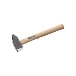 Marteaux rivoirs 32 mm - e154668 expert by facom