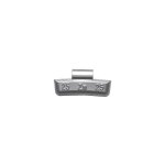 Masse plastifie pour jantes alliage bords plats 10g - eadpz. 10 - ce produit de marque est neuf. - facom ...