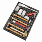 Facom - module carrosserie n�2 - mod. car2pf