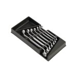 Module vide pour servante facom pl317a