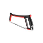 Facom - monture scie  mtaux - 601pb - ce produit de marque est neuf.