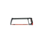 Facom - scie  mtaux 300 mm en bi - metal ( prix pour 1 )