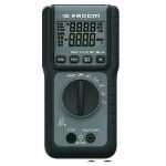 Facom - multimtre de maintenance automatique smart
