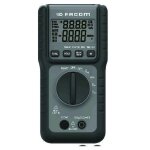 Facom - multim�tre de maintenance automatique smart