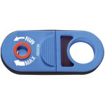 Facom - outil � d�gainer et d�nuder les c�bles coaxiaux et multipaires - 985936 - ce produit de marque ...