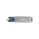 Outil � d�gainer - e050103 - expert by facom