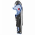 Facom - outil � d�gainer multifonctions � g�chette de 4 � 28mm - 872271pb