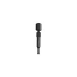 Facom - outil d'extraction pour s�rie u. 49p taille du contact m8 ( prix pour 1 )