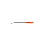 Facom - outil de prhension spatule ar. gspc ( prix pour 1 )