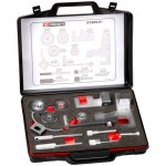 Facom - outil de r�glage de moteur pour moteurs diesel dt. ren - d1