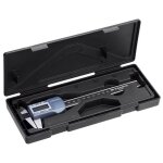 Facom - pied � coulisse d'atelier num�rique 0 - 150mm