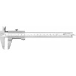 Facom - pied  coulisse intrieur - extrieur - profondeur - 2520. 00pb