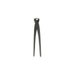 Pince facom l. 230 mm ( prix pour 1 )