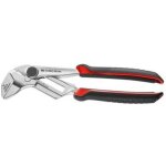 Facom - pince - cl l. (hors tout) 250 mm, 1 pice(s) ( prix pour 1 )