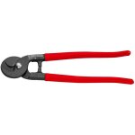 Facom - pince coupante pince coupe - câble 290 mm ( prix pour 1 ) Facom - pince coupante pince coupe - câble 290 mm ( prix pour 1 )