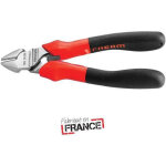 Facom pince coupante diagonale 160 mm - 192a. 16cpepb