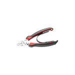 Pince coupante diagonale �lectricien facom 160 mm - 391a. 16cpe