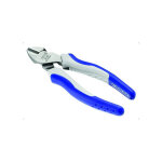 Pince coupante m�canicien 160 mm - e080205 - expert by facom