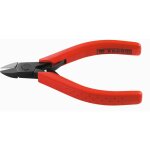 Facom - pince coupante � ras 110 mm - 425