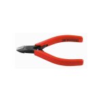 Facom - pince coupante  ras 110 mm - 425