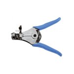 Facom - pince � d�nuder 986058