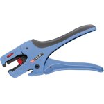 Facom - pince � d�nuder automatique swingo� 0, 02 a 10mm