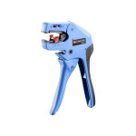 Facom - pince  dnuder et  couper automatique swingo 90 793940pb