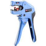 Facom - pince � d�nuder et � couper automatique swingo 90� 793940pb