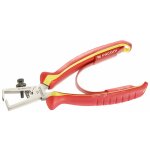 Facom - pince  dnuder 1000 v - 170 mm