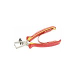 Facom - pince  dnuder isole 1000 volts - 194a. 17ve