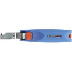 Facom - pince � d�nuder s�rie 985956pb, 28mm ( prix pour 1 )