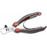 Facom - pince � denuder standard - 174. 6 - ce produit de marque est neuf.