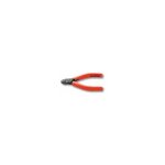 Pince micro coupante axiale - 40510 - ce produit de marque est neuf. - facom