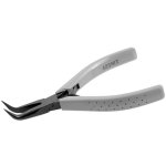 Facom - pince multiprise l. (hors tout) 125 mm ( prix pour 1 )