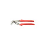 Facom - pinces multiprises l. (hors tout) 300 mm, 1 pice(s) ( prix pour 1 )