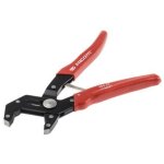 Facom - pince multiprise automatique capacit� 230 x 45mm 485. 23
