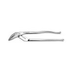 Facom - pince multiprise chromée 25 cm - 180 - ce produit de marque facom est neuf. Facom - pince multiprise chromée 25 cm - 180 - ce produit de marque facom est neuf.