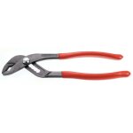 Facom - pince multiprise standard ouverture 46 mm - 170apb - cremaill�re � 8 positions